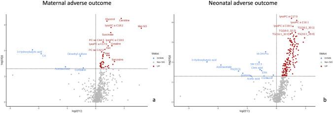 https://cdn.ncbi.nlm.nih.gov/pmc/blobs/1d65/11102370/22a3f3174a54/11306_2024_2123_Fig1_HTML.jpg