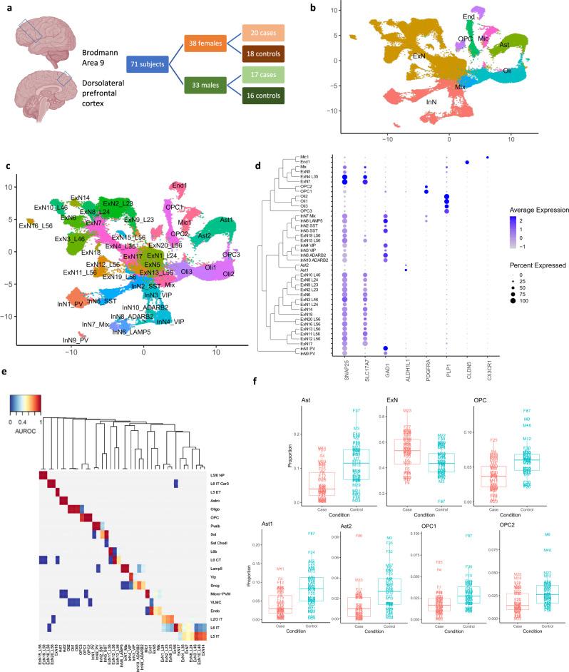https://cdn.ncbi.nlm.nih.gov/pmc/blobs/1d6a/10203145/0d95dac7a9d8/41467_2023_38530_Fig1_HTML.jpg
