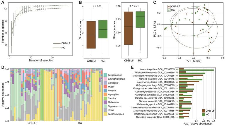 https://cdn.ncbi.nlm.nih.gov/pmc/blobs/1d6a/11543496/7fc40395209e/fmicb-15-1449090-g002.jpg