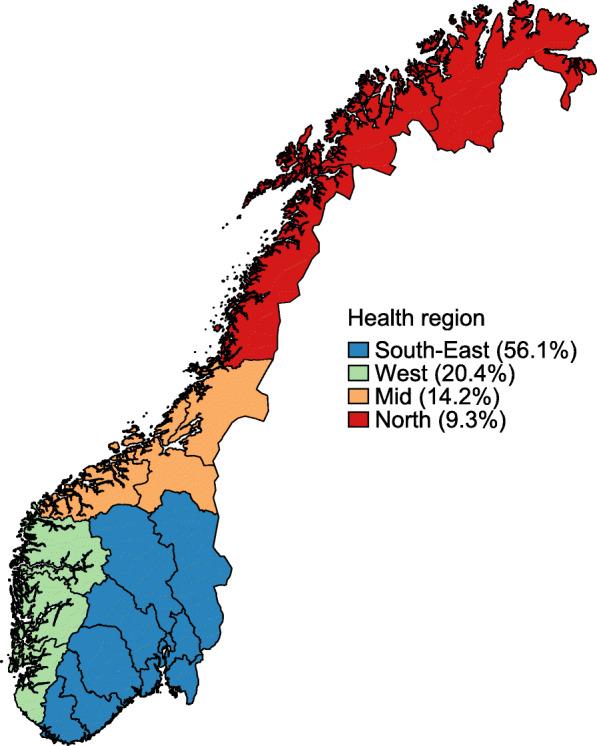 https://cdn.ncbi.nlm.nih.gov/pmc/blobs/1d6a/7260744/e57ca7cc80e4/12885_2020_6979_Fig1_HTML.jpg