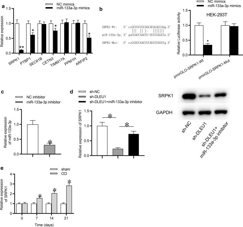 https://cdn.ncbi.nlm.nih.gov/pmc/blobs/1d6b/7653812/bbca542bc590/10020_2020_235_Fig4_HTML.jpg