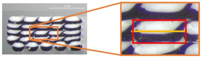 https://cdn.ncbi.nlm.nih.gov/pmc/blobs/1d6e/9863070/09475270b362/materials-16-00820-g011.jpg