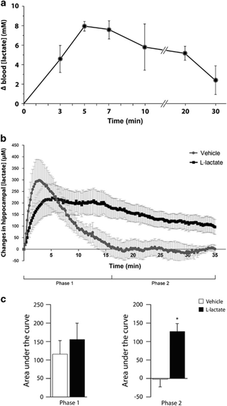 https://cdn.ncbi.nlm.nih.gov/pmc/blobs/1d6f/5794893/7b390f3fb8d7/mp2016179f1.jpg
