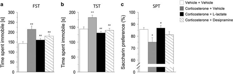 https://cdn.ncbi.nlm.nih.gov/pmc/blobs/1d6f/5794893/b5a63e28a90c/mp2016179f3.jpg
