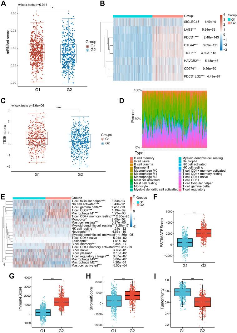 https://cdn.ncbi.nlm.nih.gov/pmc/blobs/1d71/11021863/60244cade6cc/BCTT-16-199-g0005.jpg