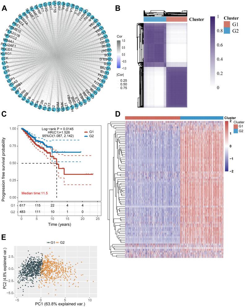 https://cdn.ncbi.nlm.nih.gov/pmc/blobs/1d71/11021863/986a5b6f3c13/BCTT-16-199-g0004.jpg