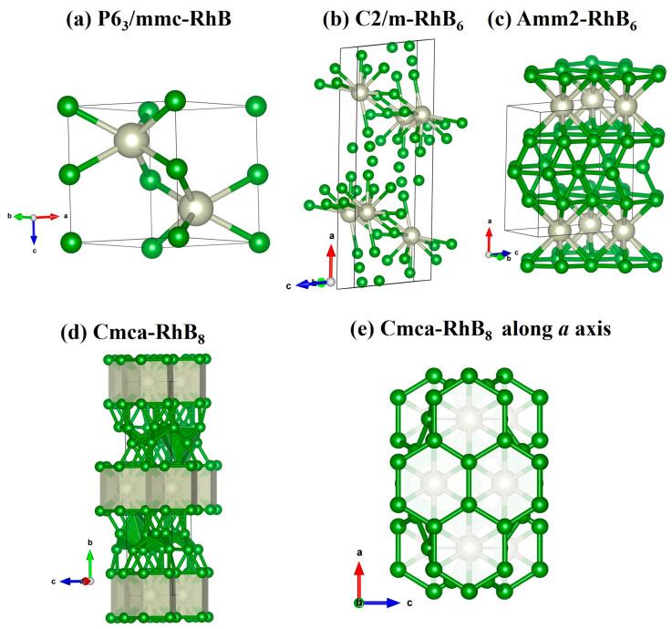https://cdn.ncbi.nlm.nih.gov/pmc/blobs/1d71/12251407/d1f65c6f7eaf/materials-18-03125-g003.jpg