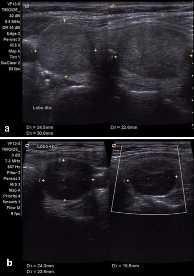 https://cdn.ncbi.nlm.nih.gov/pmc/blobs/1d77/12213904/4ee665f3b342/423_2025_3788_Fig1_HTML.jpg