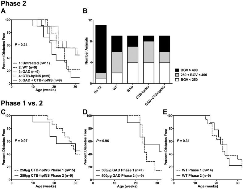 https://cdn.ncbi.nlm.nih.gov/pmc/blobs/1d84/5304332/4deb5ddb7848/srep42372-f3.jpg