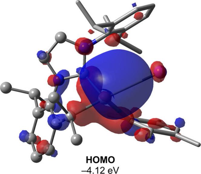 https://cdn.ncbi.nlm.nih.gov/pmc/blobs/1d8d/11638959/426f5e5dd5fe/ja4c10967_0004.jpg