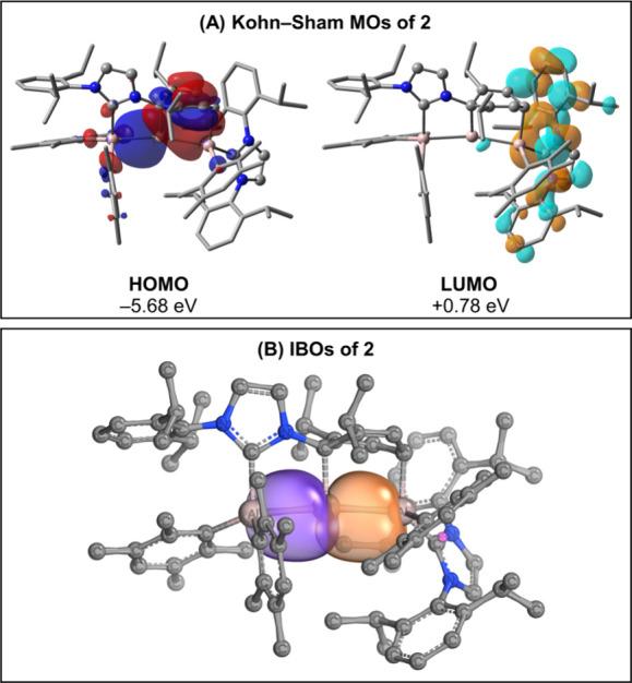 https://cdn.ncbi.nlm.nih.gov/pmc/blobs/1d8d/11638959/55e969b6ea45/ja4c10967_0003.jpg