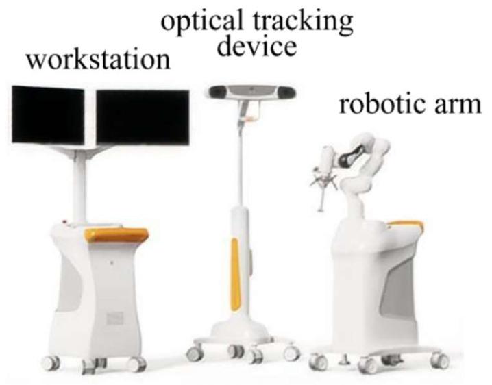 https://cdn.ncbi.nlm.nih.gov/pmc/blobs/1d90/12025089/d12e161b2696/bioengineering-12-00338-g002.jpg