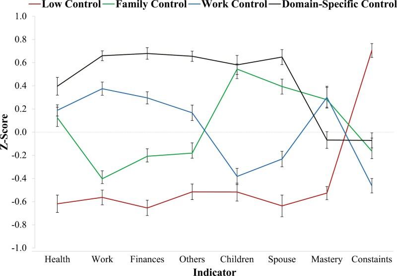 https://cdn.ncbi.nlm.nih.gov/pmc/blobs/1d90/12202204/79e6fdb02840/gbaf081_fig1.jpg