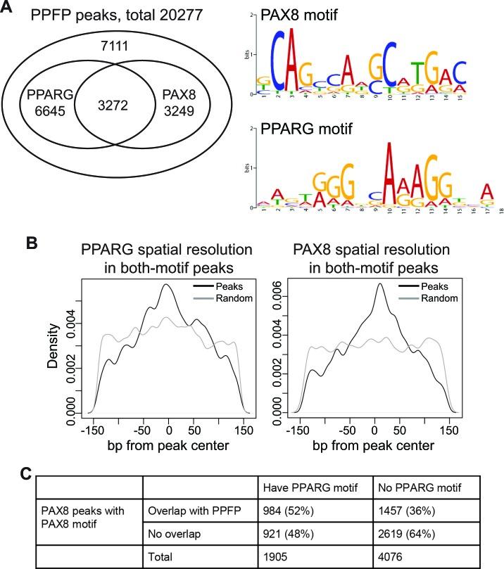 https://cdn.ncbi.nlm.nih.gov/pmc/blobs/1d93/4747342/aef1601e4c92/oncotarget-06-40418-g005.jpg