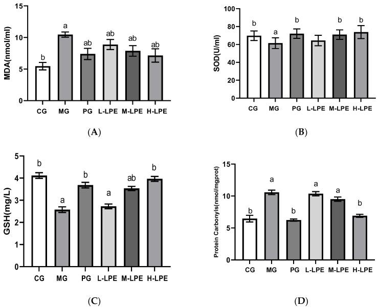 https://cdn.ncbi.nlm.nih.gov/pmc/blobs/1d93/9740626/d3dd0cf0b3f5/foods-11-03837-g003.jpg