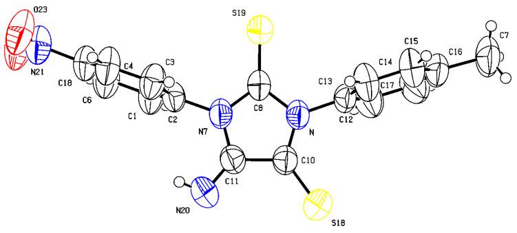 https://cdn.ncbi.nlm.nih.gov/pmc/blobs/1d9d/11357535/84c9d0d8639c/molecules-29-03958-g004.jpg