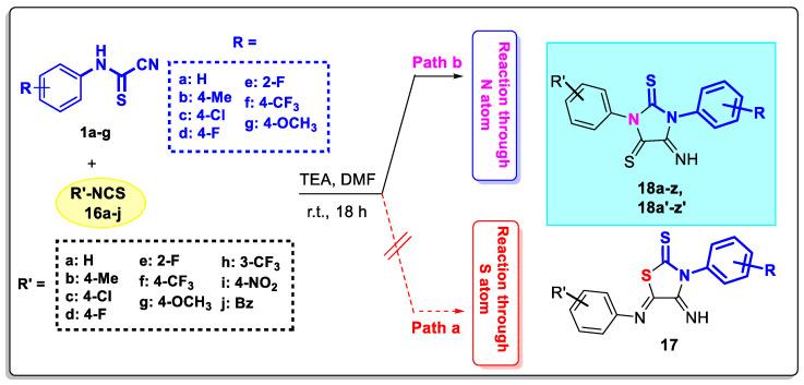 https://cdn.ncbi.nlm.nih.gov/pmc/blobs/1d9d/11357535/e1f32bb28dfe/molecules-29-03958-sch004.jpg