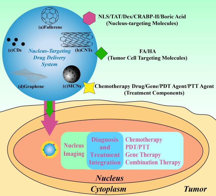 https://cdn.ncbi.nlm.nih.gov/pmc/blobs/1da0/12335257/b8eb8d61256a/IJN-20-9695-g0001.jpg