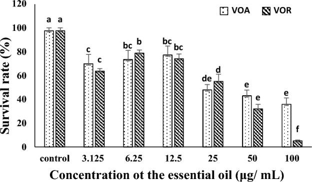 https://cdn.ncbi.nlm.nih.gov/pmc/blobs/1dab/10227061/e26ac6925d09/41598_2023_35656_Fig1_HTML.jpg