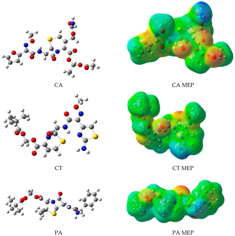 https://cdn.ncbi.nlm.nih.gov/pmc/blobs/1db1/6413071/8b20c091749c/molecules-24-00743-g001.jpg