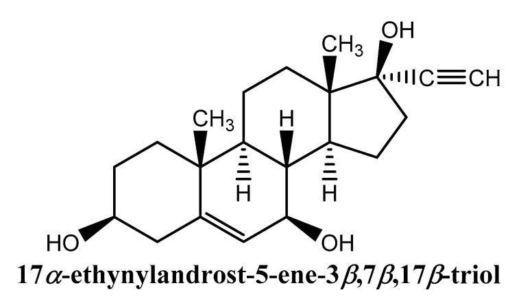 https://cdn.ncbi.nlm.nih.gov/pmc/blobs/1db1/9003036/5d5c98bdb347/nutrients-14-01453-g003.jpg