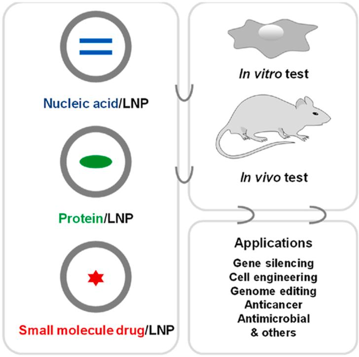 https://cdn.ncbi.nlm.nih.gov/pmc/blobs/1db1/9214058/3d2b85057de0/ga1.jpg