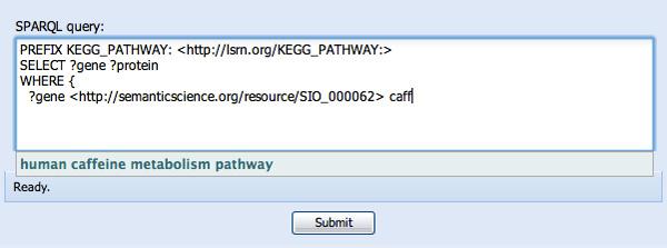https://cdn.ncbi.nlm.nih.gov/pmc/blobs/1db2/3471353/6041efd74136/1471-2105-13-S1-S2-5.jpg