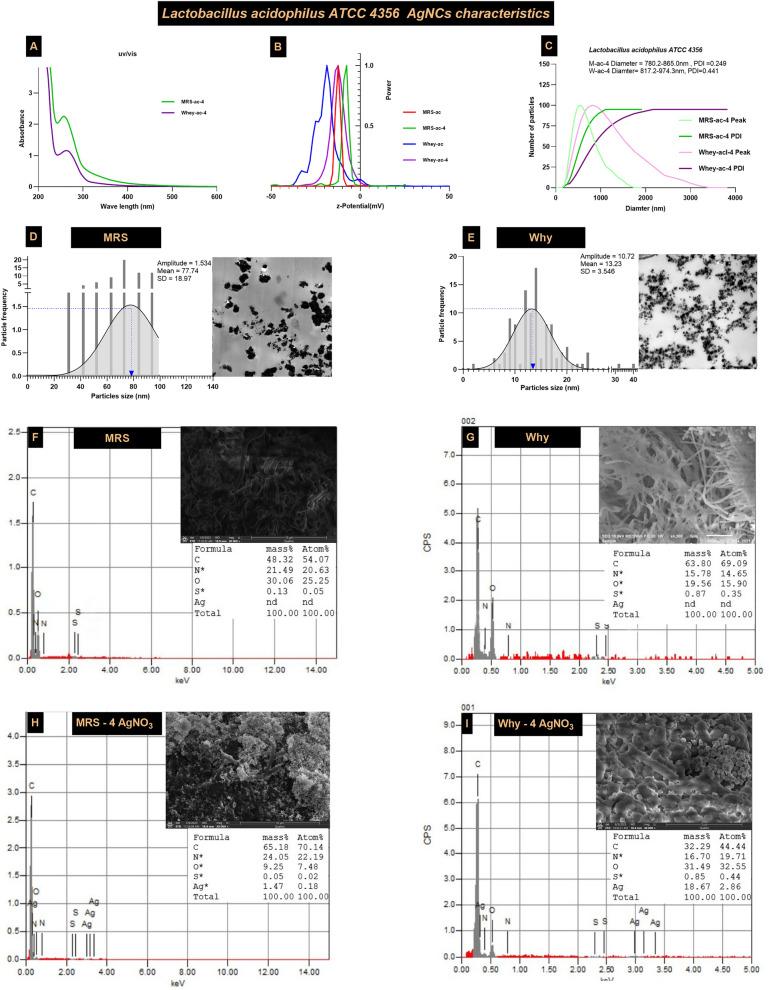 https://cdn.ncbi.nlm.nih.gov/pmc/blobs/1db9/11227706/aac71b348288/12934_2024_2428_Fig5_HTML.jpg