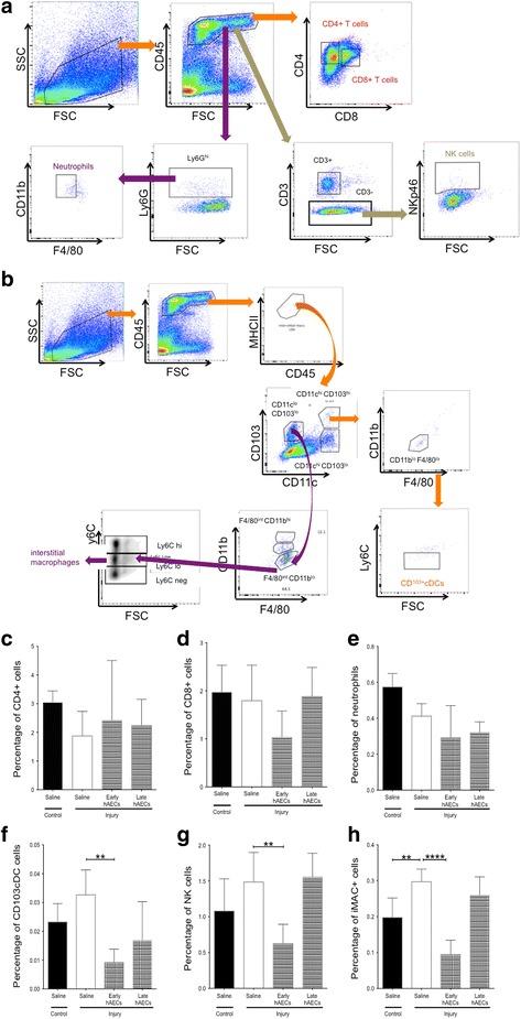 https://cdn.ncbi.nlm.nih.gov/pmc/blobs/1dbb/5681809/2e7cb6fa65bd/13287_2017_689_Fig4_HTML.jpg