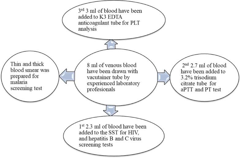 https://cdn.ncbi.nlm.nih.gov/pmc/blobs/1dc5/12081868/2f3bfa3ab3ff/41598_2025_2104_Fig2_HTML.jpg