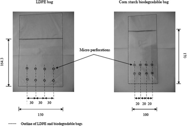 https://cdn.ncbi.nlm.nih.gov/pmc/blobs/1dcc/7334236/9712230da518/gr1.jpg