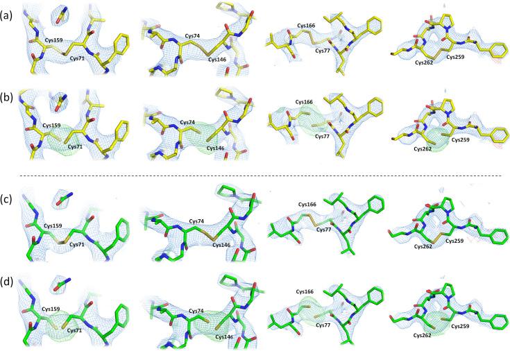 https://cdn.ncbi.nlm.nih.gov/pmc/blobs/1dd0/10543674/b9cba8249c4f/j-56-01361-fig4.jpg