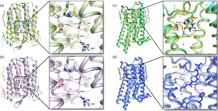https://cdn.ncbi.nlm.nih.gov/pmc/blobs/1dd0/10543674/cc04f80abbef/j-56-01361-fig3.jpg
