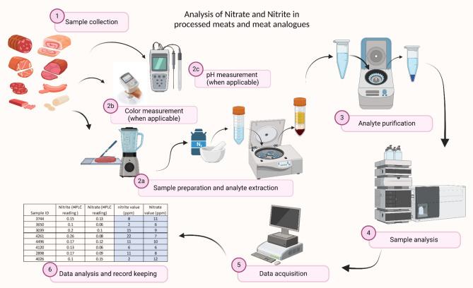https://cdn.ncbi.nlm.nih.gov/pmc/blobs/1dd2/11763100/235751286bce/41598_2025_87563_Fig6_HTML.jpg