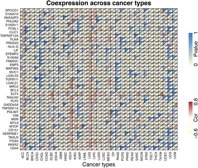 https://cdn.ncbi.nlm.nih.gov/pmc/blobs/1dd3/7531581/816ae56fe89f/fgene-11-566579-g011.jpg