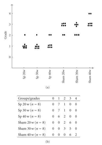 https://cdn.ncbi.nlm.nih.gov/pmc/blobs/1dd7/2847759/ade73193a5f7/CDI2010-614890.001.jpg