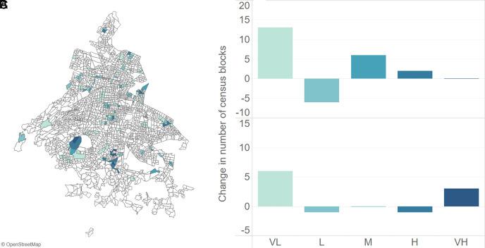 https://cdn.ncbi.nlm.nih.gov/pmc/blobs/1dda/11388382/76235d90d146/pnas.2313191121fig03.jpg