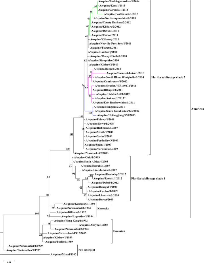 https://cdn.ncbi.nlm.nih.gov/pmc/blobs/1dda/5907808/371f6de21cdc/IRV-12-374-g001.jpg