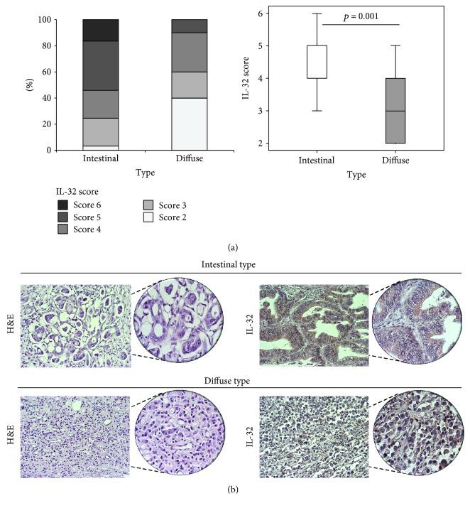 https://cdn.ncbi.nlm.nih.gov/pmc/blobs/1dda/6193340/834bf32097ce/GRP2018-6578273.001.jpg