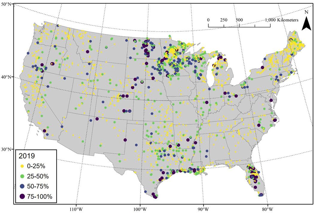 https://cdn.ncbi.nlm.nih.gov/pmc/blobs/1ddb/9088058/3bc8039d0ff4/nihms-1715749-f0004.jpg