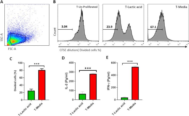 https://cdn.ncbi.nlm.nih.gov/pmc/blobs/1dde/8734242/e11492dfff80/12885_2021_9151_Fig1_HTML.jpg
