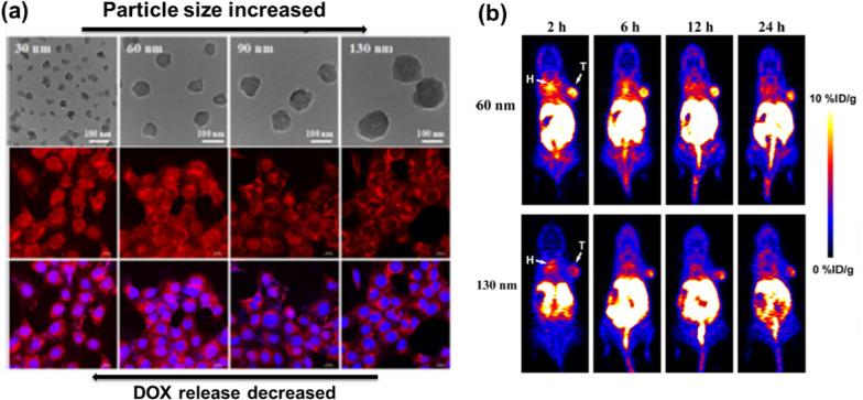 https://cdn.ncbi.nlm.nih.gov/pmc/blobs/1de0/9509633/aebfad3a5f24/12951_2022_1631_Fig6_HTML.jpg