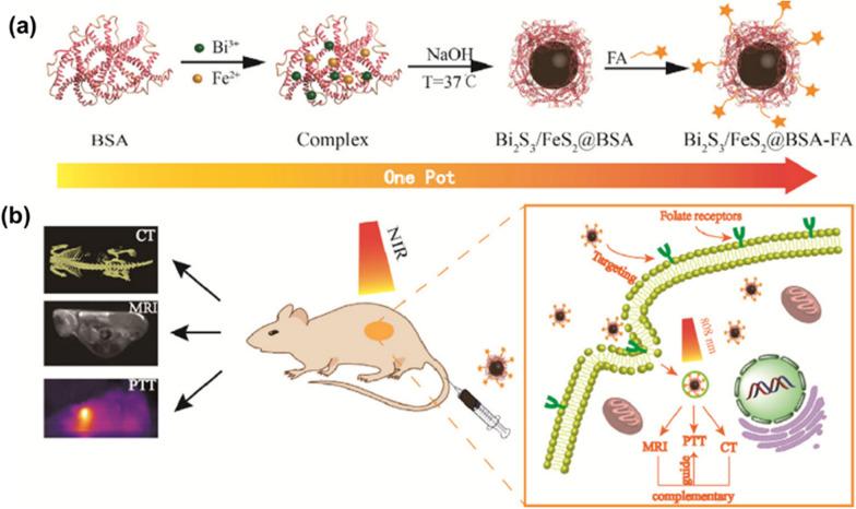 https://cdn.ncbi.nlm.nih.gov/pmc/blobs/1de0/9509633/dec404e5b599/12951_2022_1631_Fig10_HTML.jpg