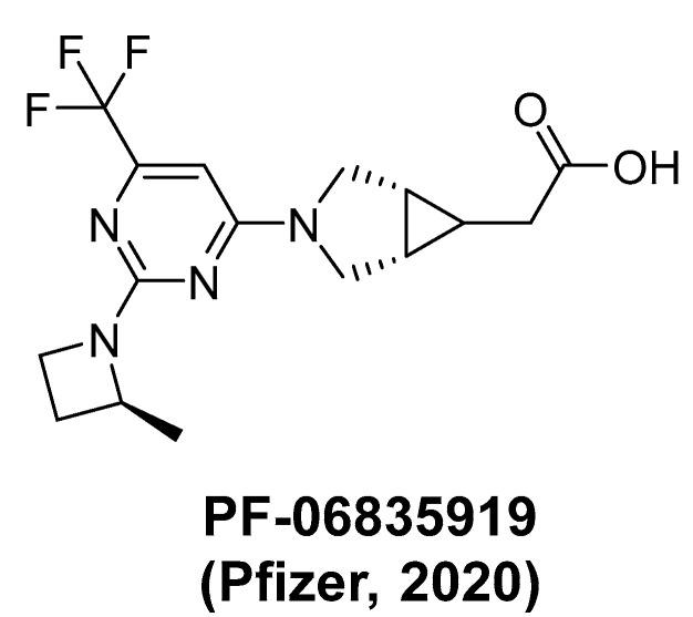 https://cdn.ncbi.nlm.nih.gov/pmc/blobs/1de2/11509851/83f597ee5986/marinedrugs-22-00455-g002.jpg