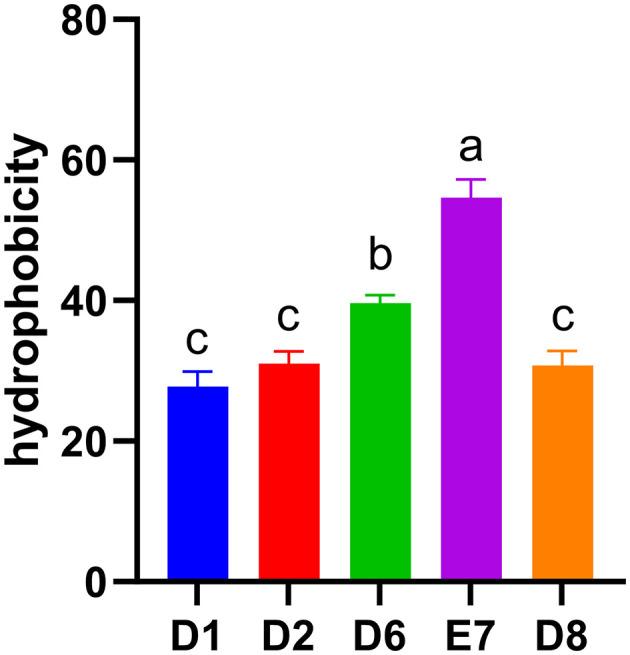 https://cdn.ncbi.nlm.nih.gov/pmc/blobs/1de4/12014687/b05146d2058b/fmicb-16-1552264-g0002.jpg