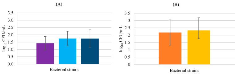 https://cdn.ncbi.nlm.nih.gov/pmc/blobs/1de7/9495785/bc65b5356215/biology-11-01372-g003.jpg