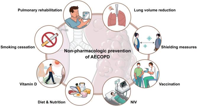 https://cdn.ncbi.nlm.nih.gov/pmc/blobs/1dfd/12235297/57702b526894/trd-2024-0155f1.jpg