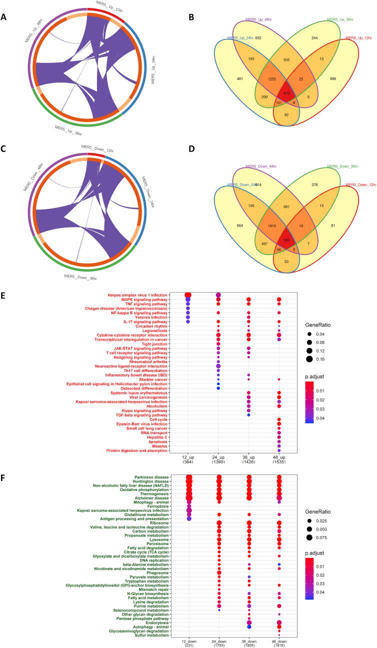 https://cdn.ncbi.nlm.nih.gov/pmc/blobs/1dfe/7683955/00fc1d609eef/gr3_lrg.jpg