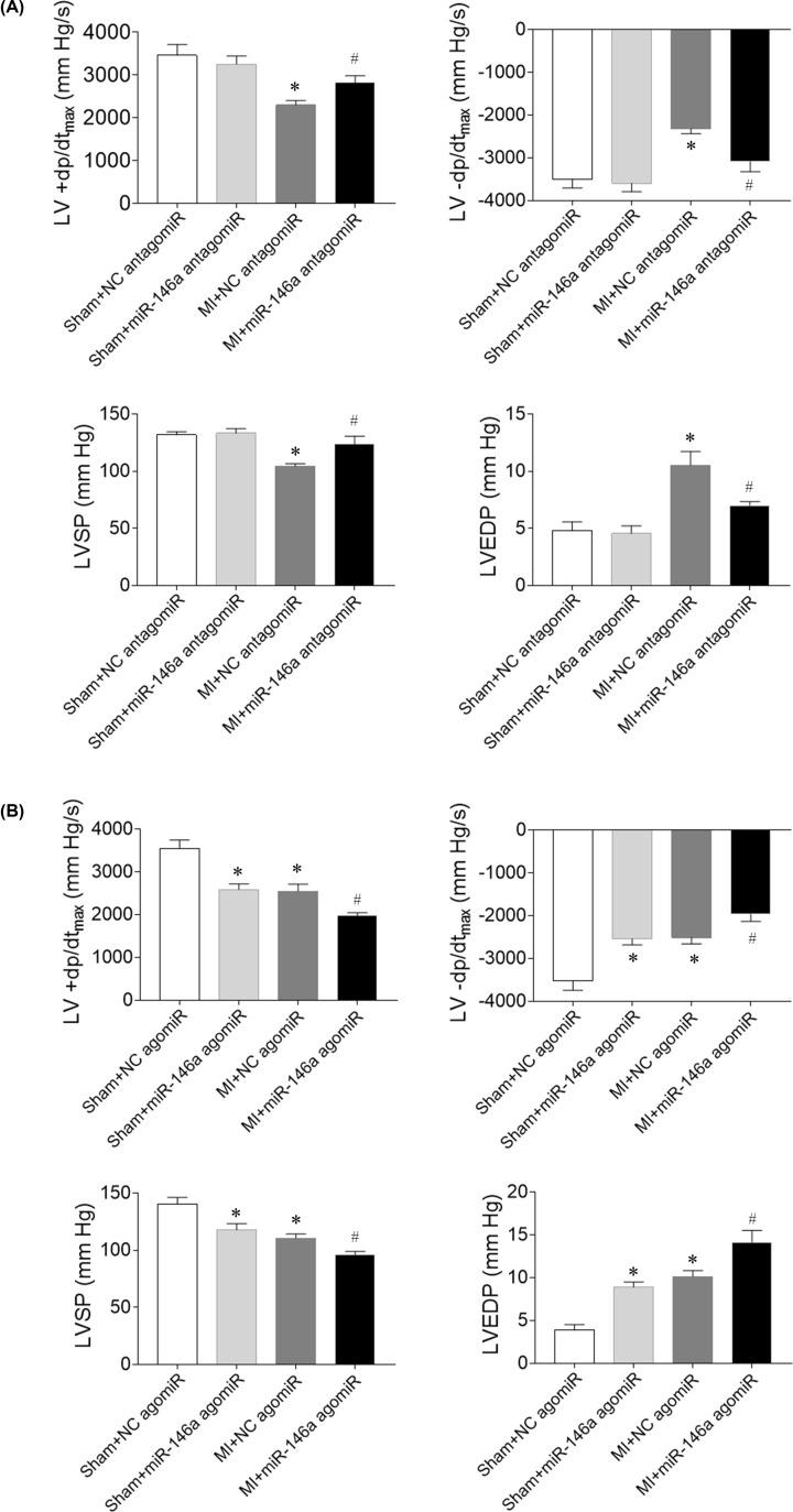 https://cdn.ncbi.nlm.nih.gov/pmc/blobs/1e02/6928527/cd3d4b86c1cd/bsr-39-bsr20191732-g2.jpg