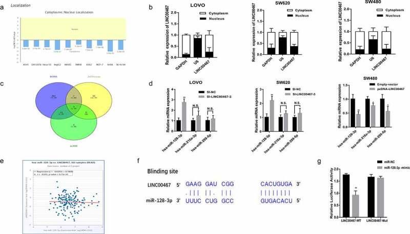 https://cdn.ncbi.nlm.nih.gov/pmc/blobs/1e04/9275949/751dbf551096/KBIE_A_2074666_F0005_OC.jpg